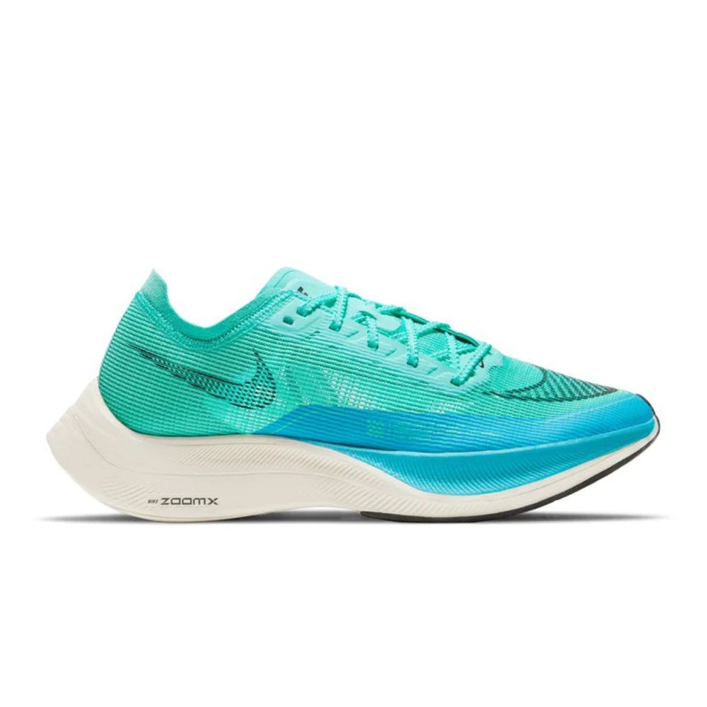 Nike Vaporfly Next% 2 size 9W 7.5M
